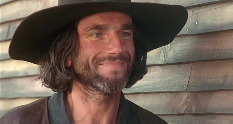 激情年代剧照的剧照