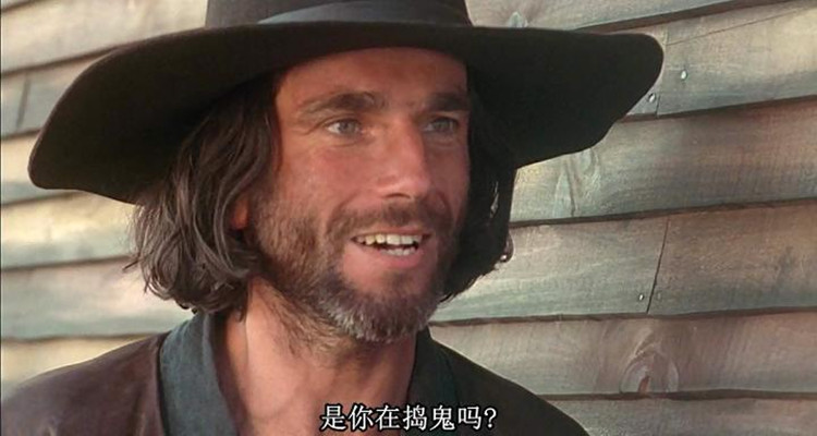 激情年代剧照的剧照