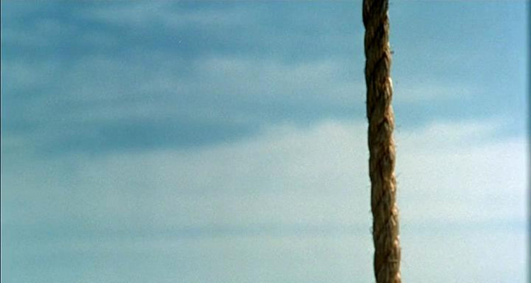 激情年代剧照的剧照