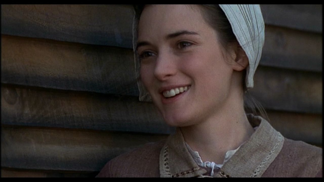 激情年代剧照的剧照