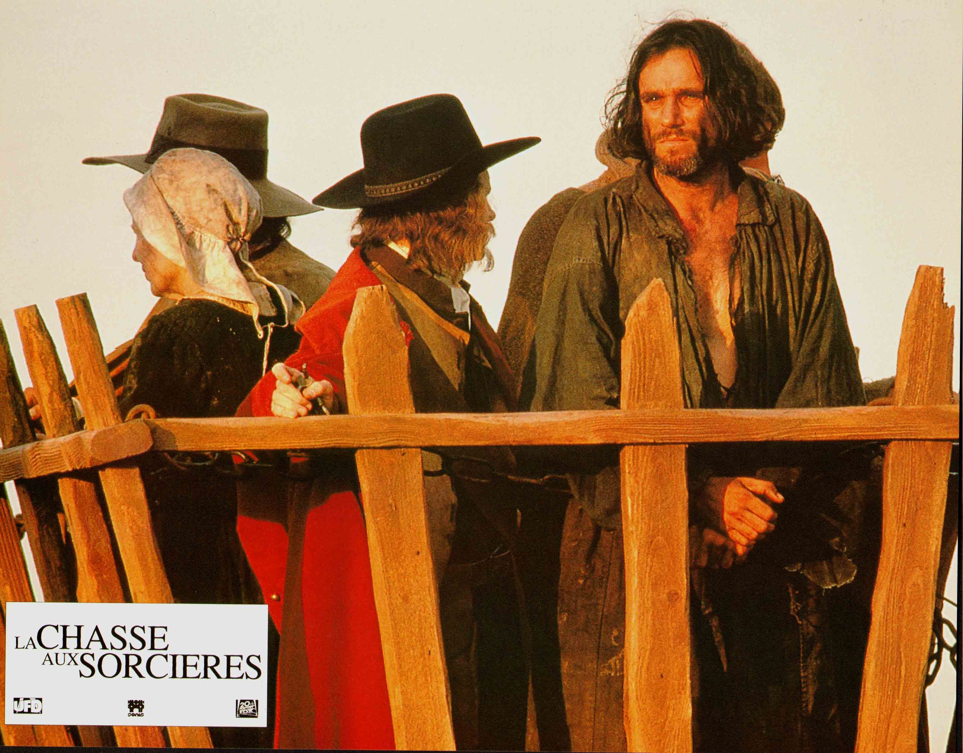 激情年代剧照的剧照