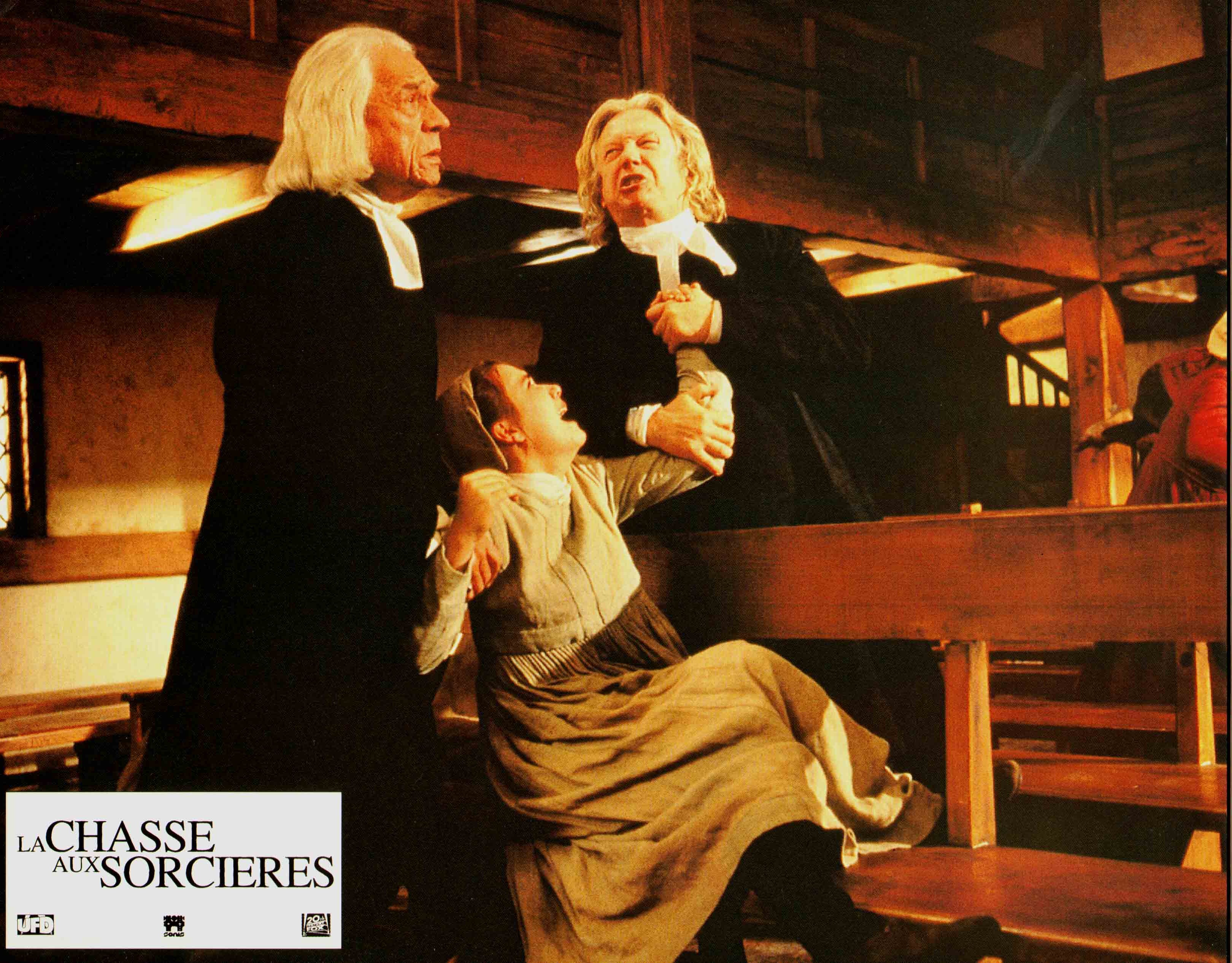 激情年代剧照的剧照