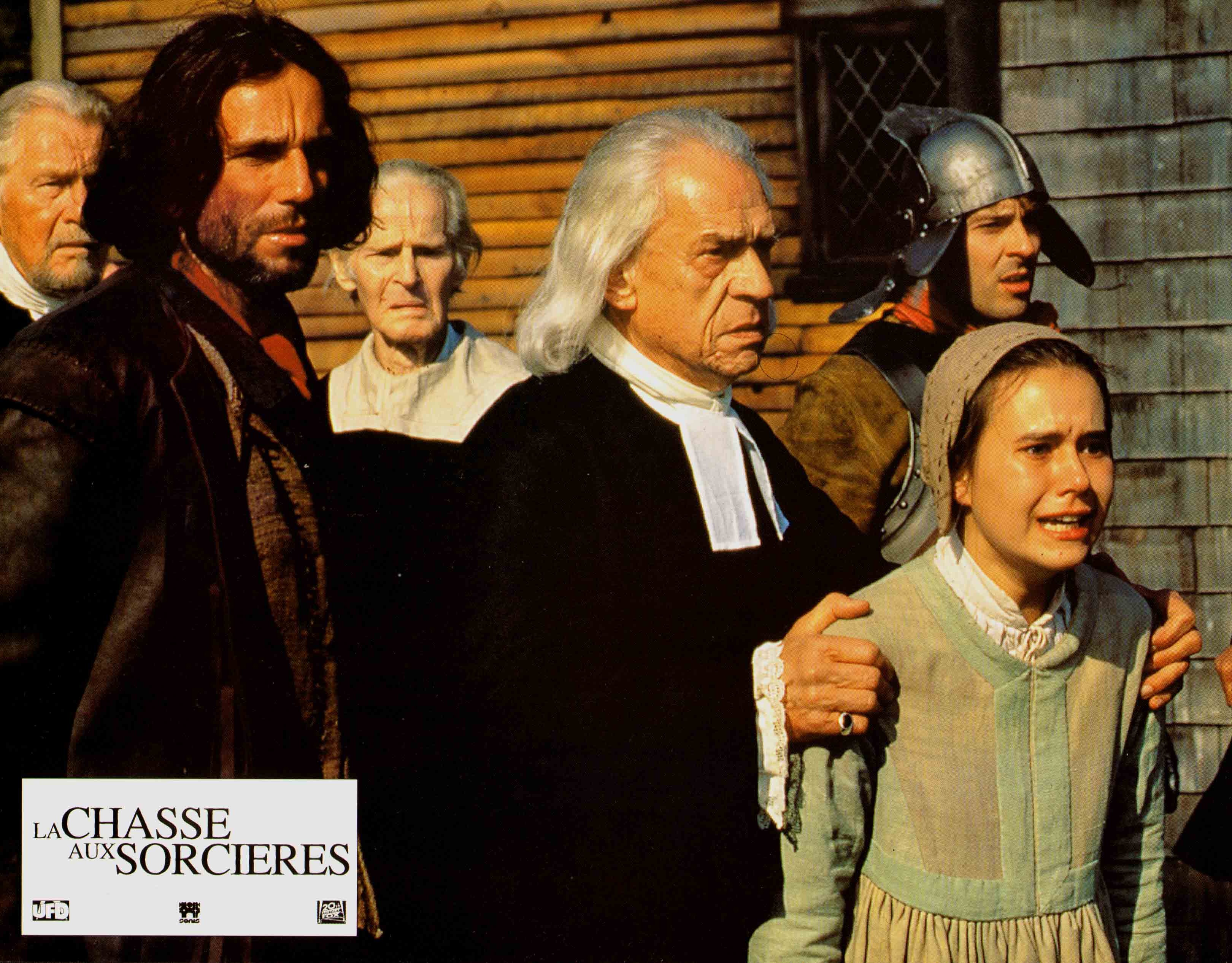 激情年代剧照的剧照