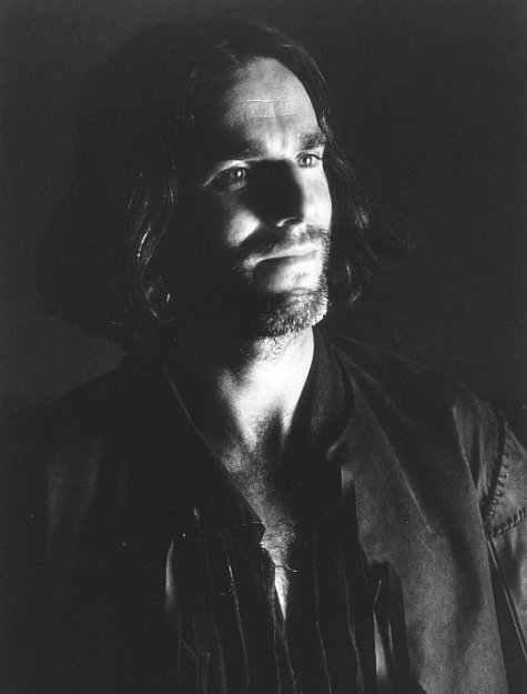 激情年代剧照的剧照