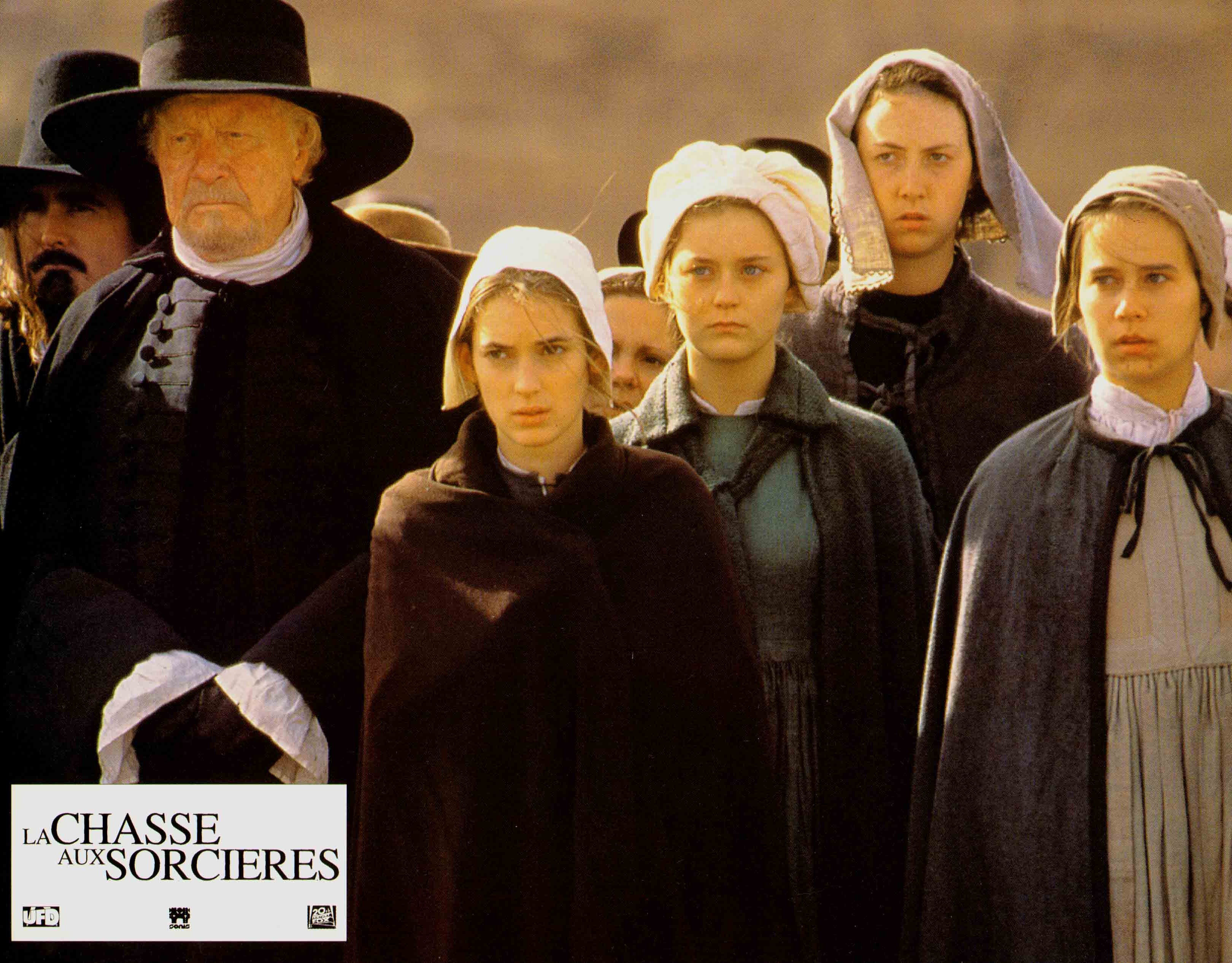 激情年代剧照的剧照