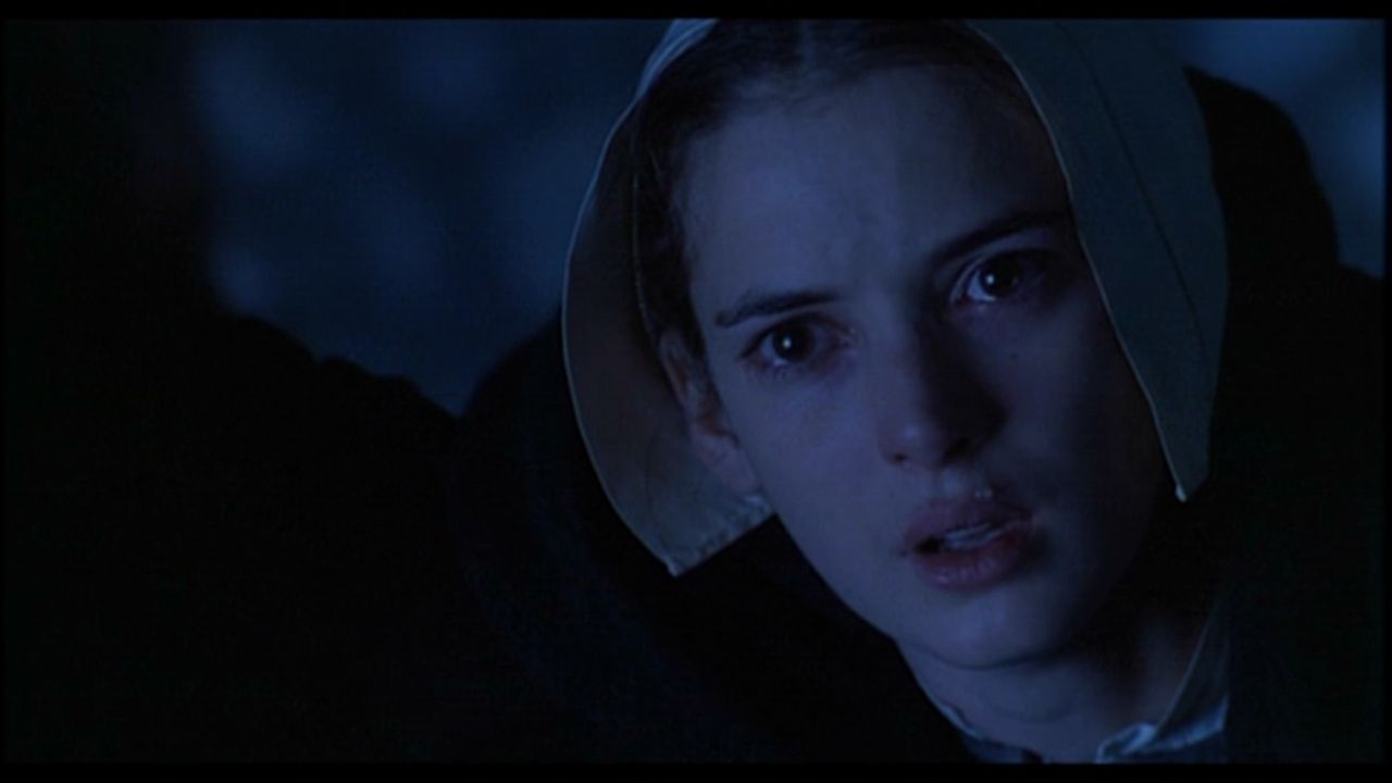 激情年代剧照的剧照