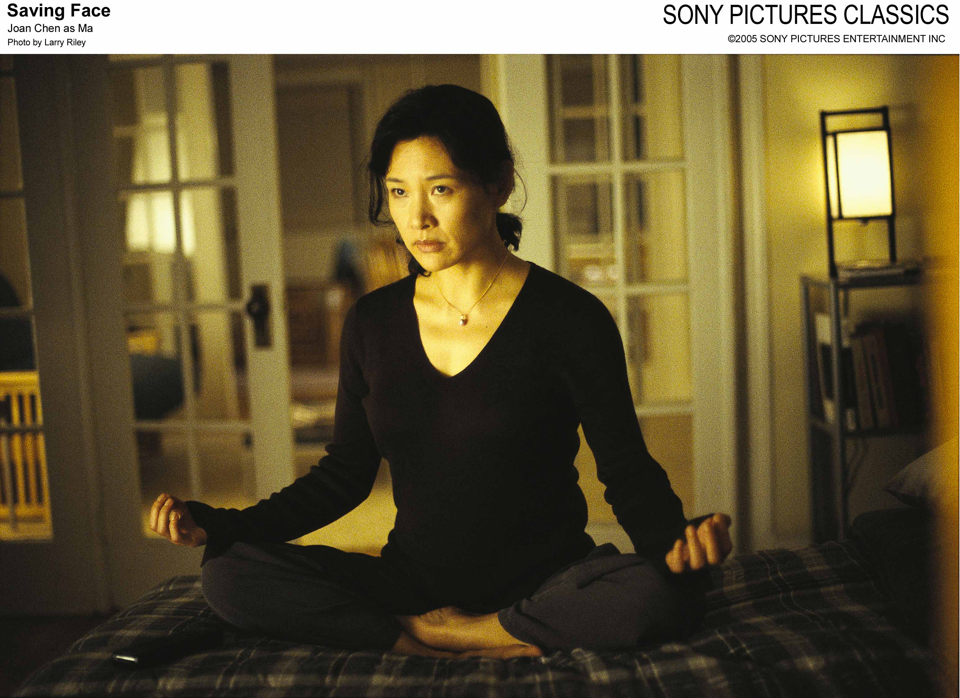 面子剧照的剧照