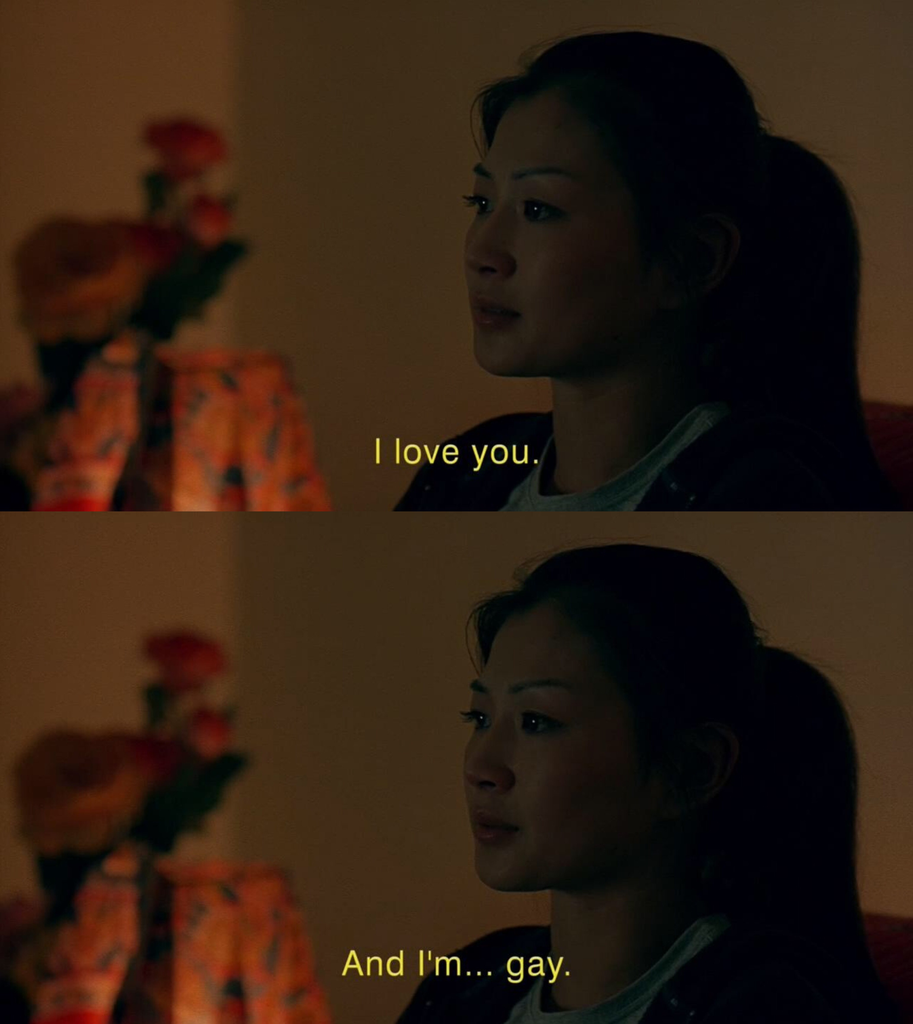 面子剧照的剧照