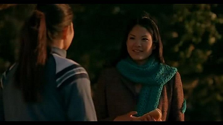 面子剧照的剧照