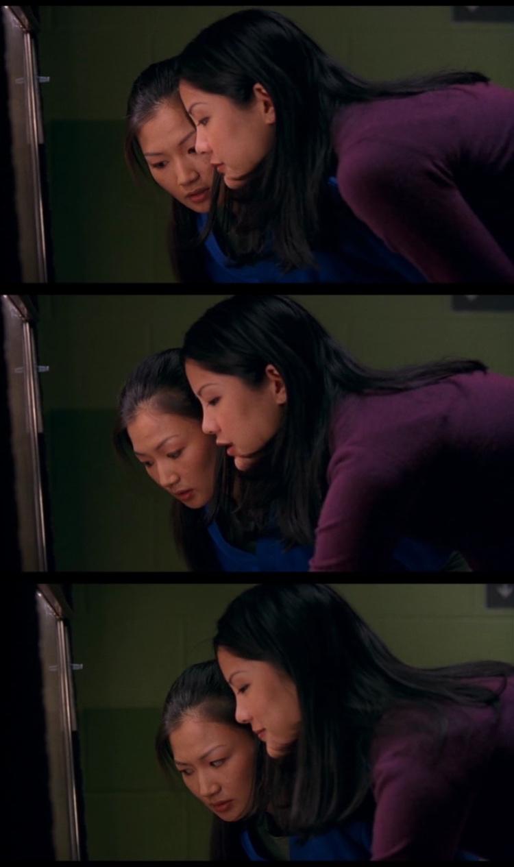 面子剧照的剧照