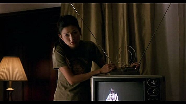 面子剧照的剧照