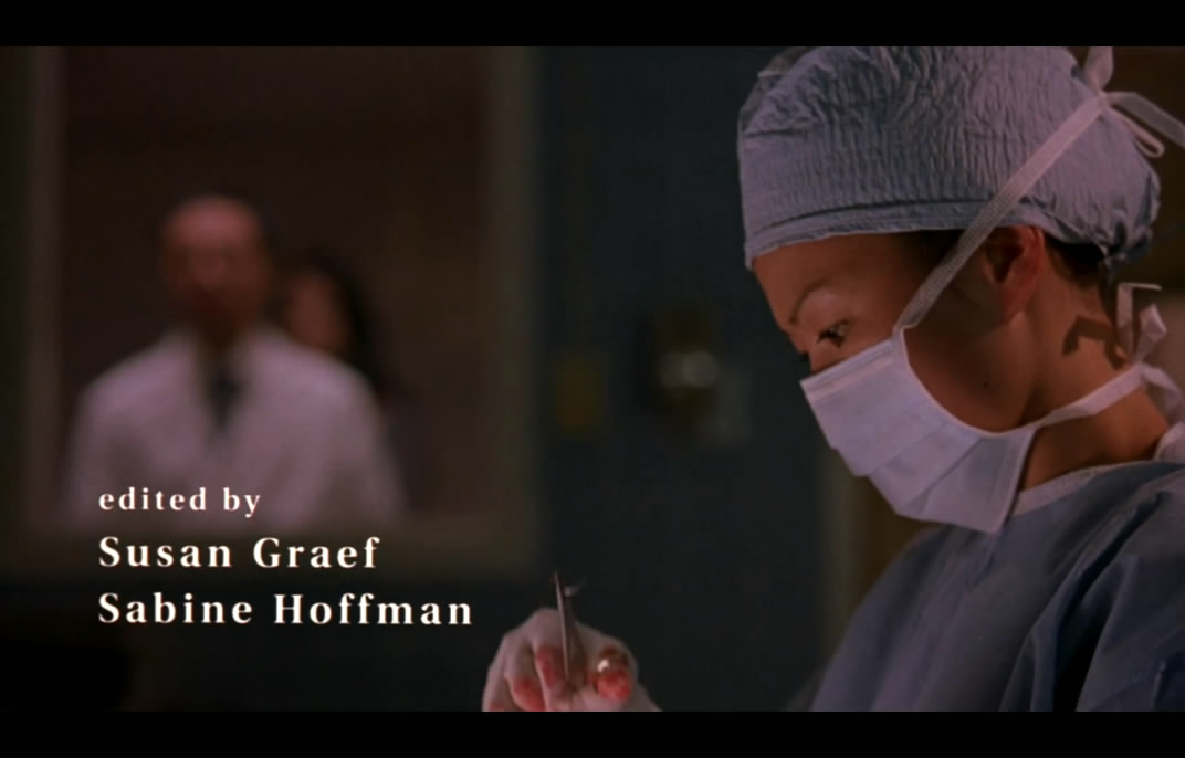 面子剧照的剧照