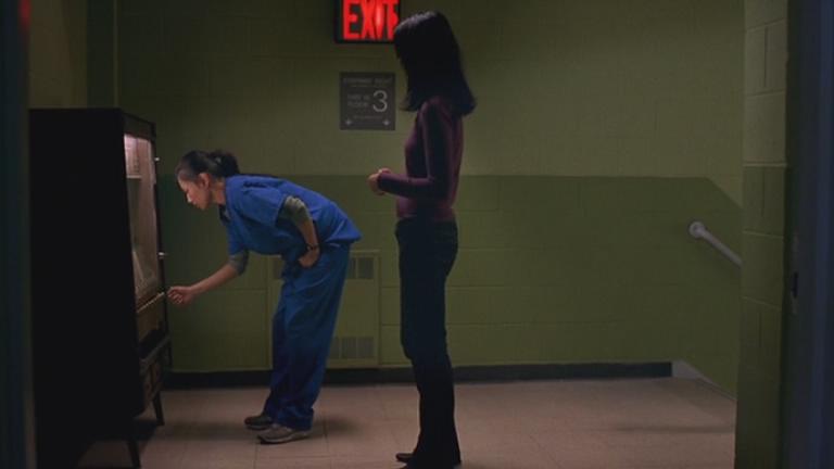 面子剧照的剧照