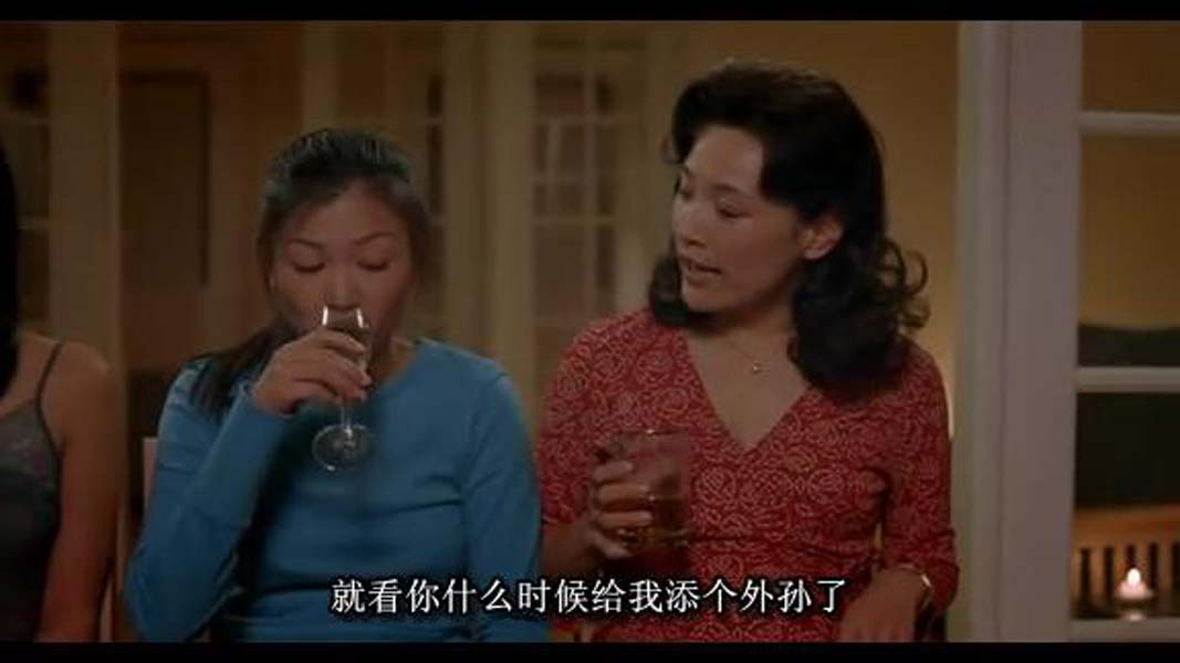 面子剧照的剧照