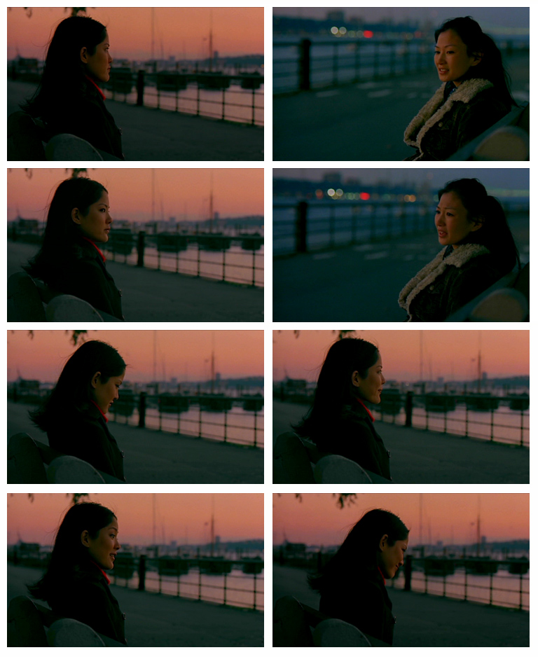 面子剧照的剧照