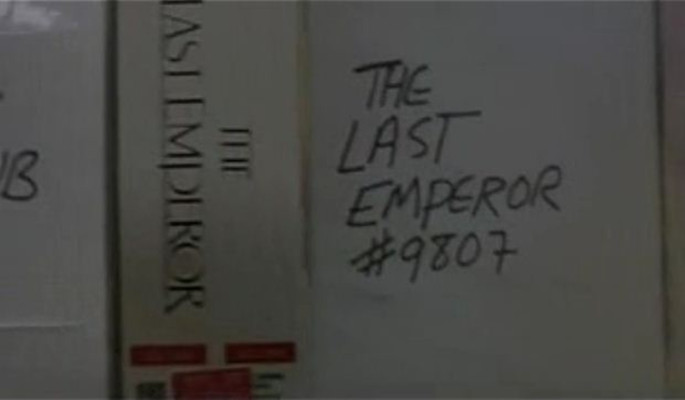 面子剧照的剧照