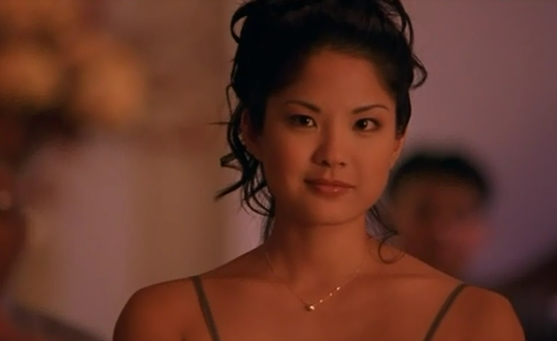 面子剧照的剧照