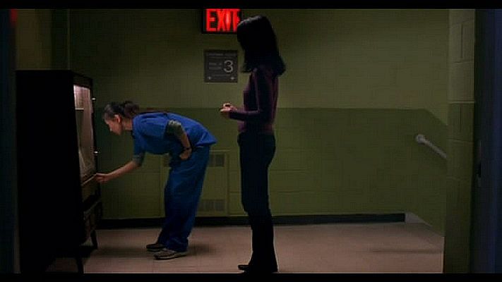 面子剧照的剧照