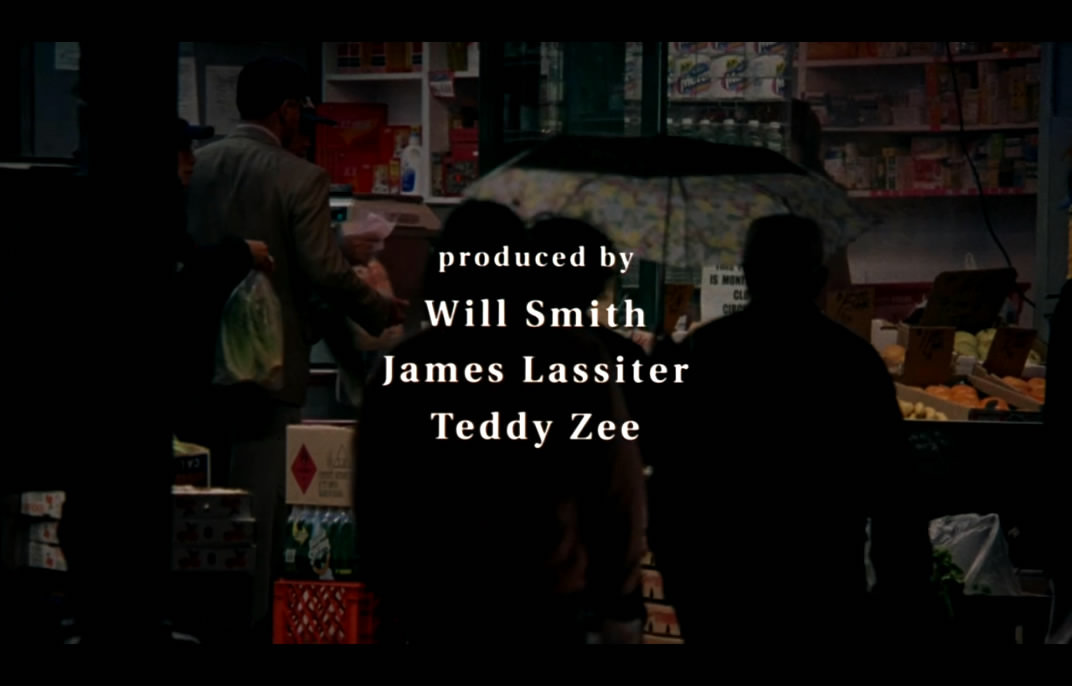 面子剧照的剧照