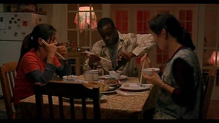 面子剧照的剧照