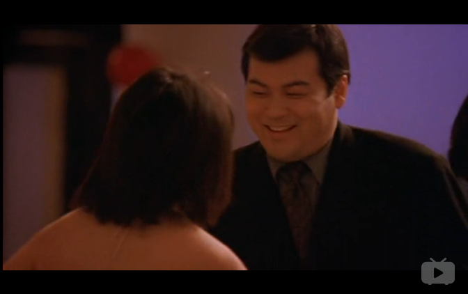 面子剧照的剧照