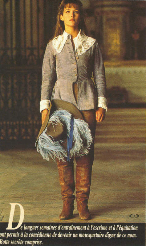 豪情玫瑰剧照的剧照