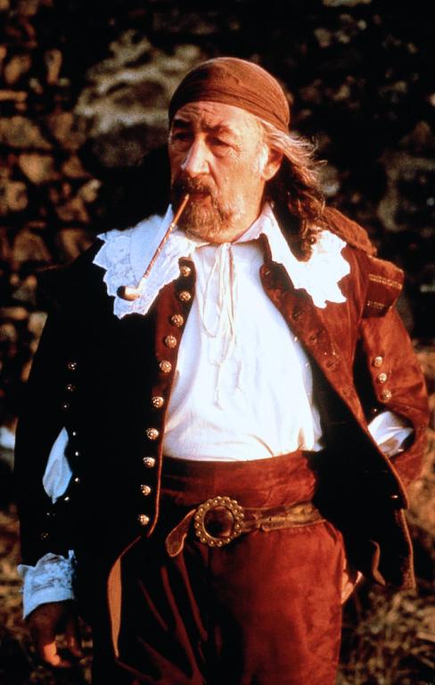 豪情玫瑰剧照的剧照