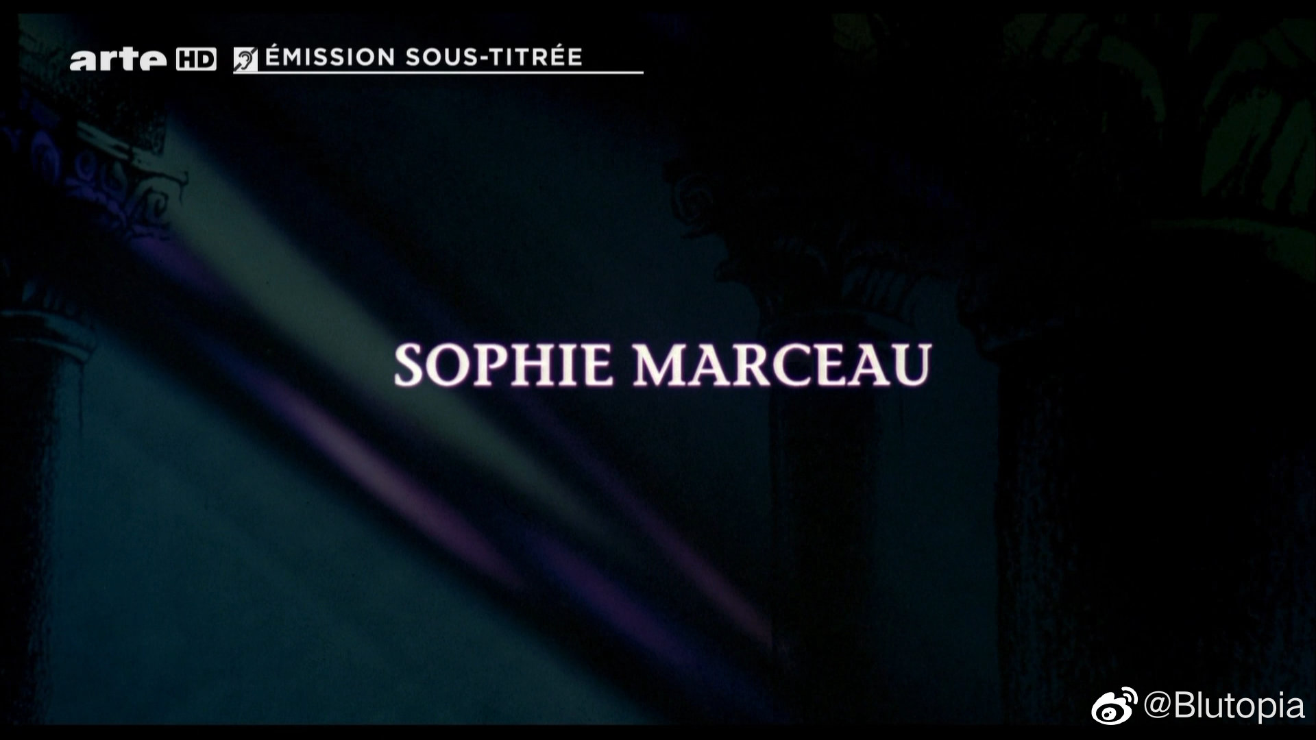 豪情玫瑰剧照的剧照