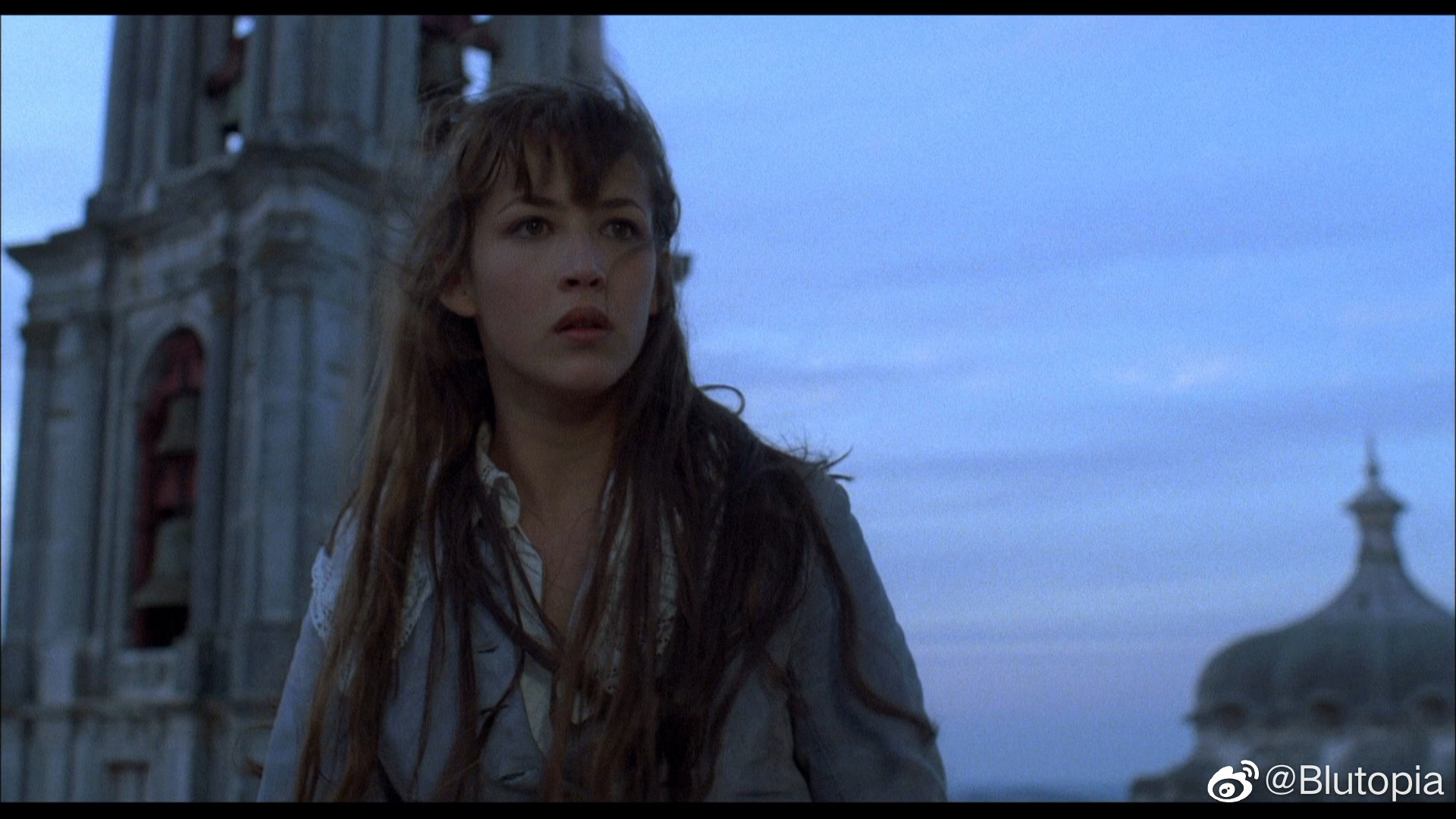 豪情玫瑰剧照的剧照