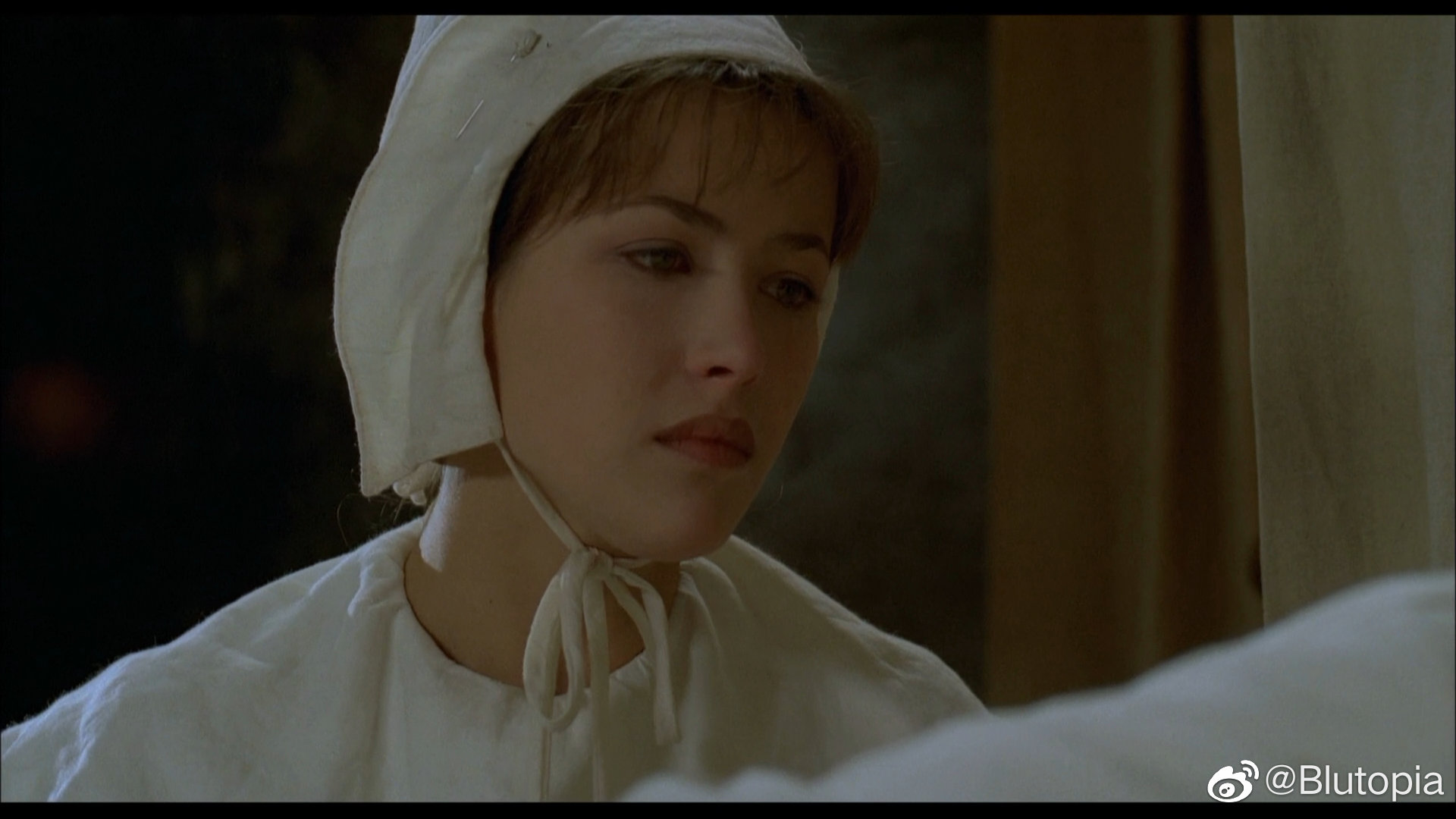 豪情玫瑰剧照的剧照