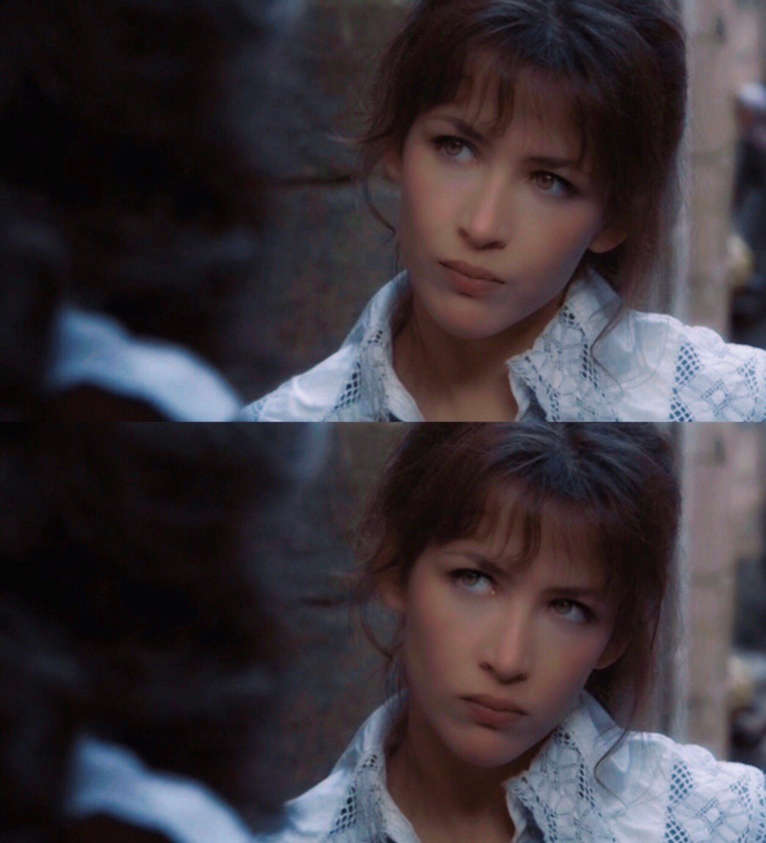 豪情玫瑰剧照的剧照