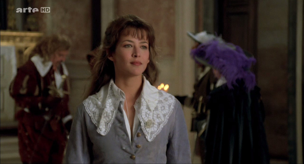 豪情玫瑰剧照的剧照