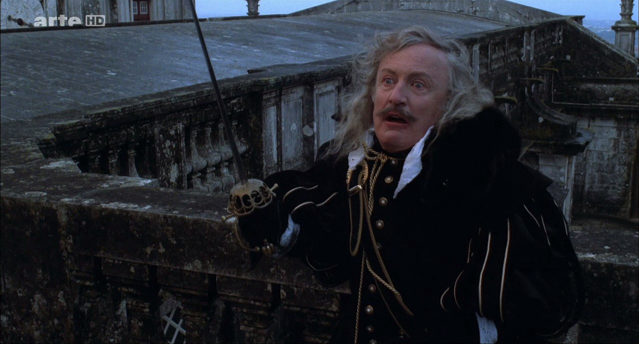 豪情玫瑰剧照的剧照