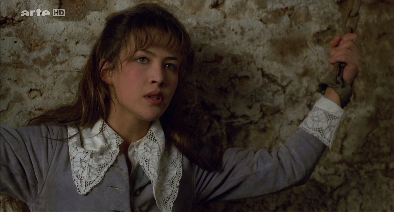 豪情玫瑰剧照的剧照