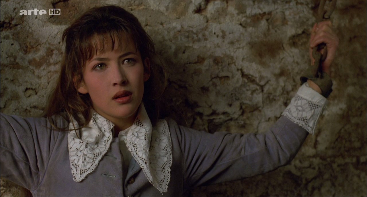 豪情玫瑰剧照的剧照