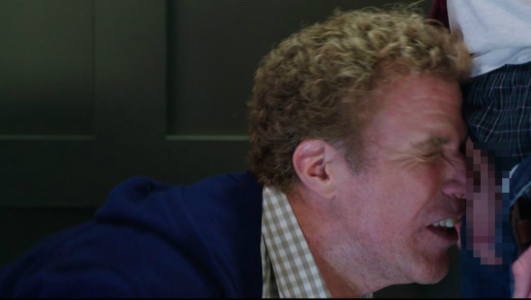 狱前教育剧照的剧照