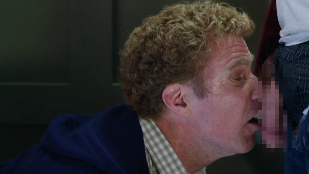 狱前教育剧照的剧照