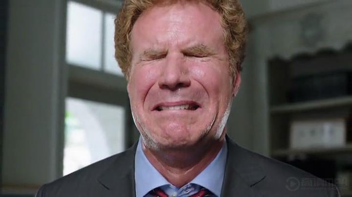 狱前教育剧照的剧照