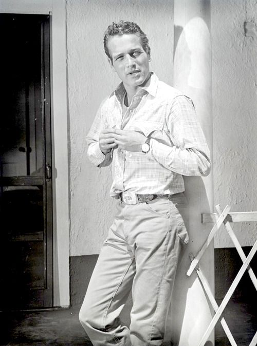 原野铁汉剧照的剧照