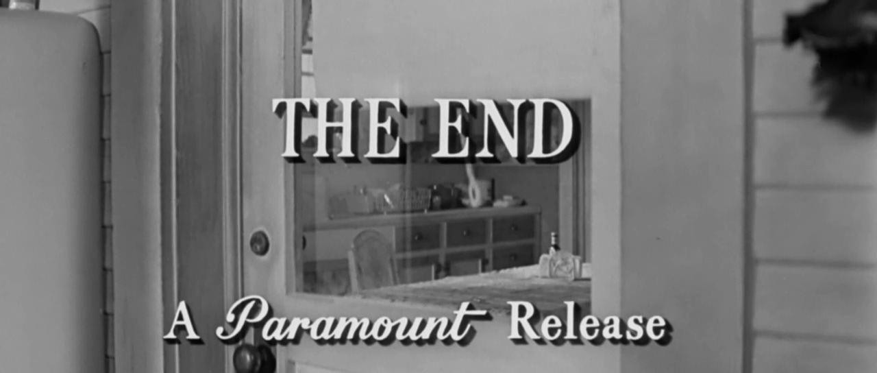 原野铁汉剧照的剧照