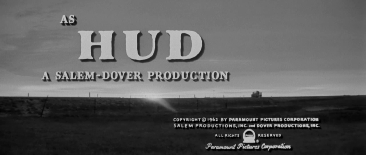 原野铁汉剧照的剧照