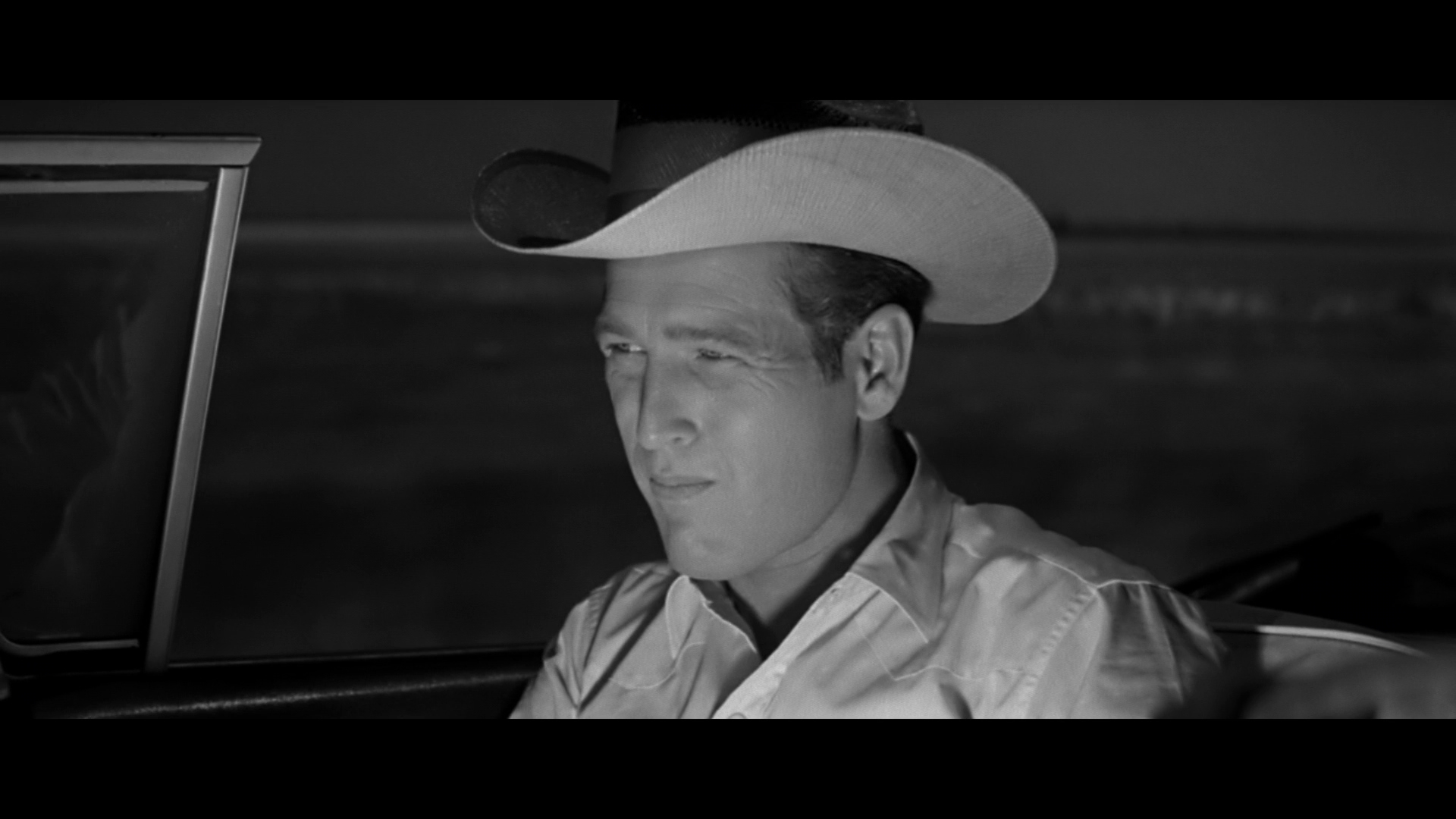 原野铁汉剧照的剧照