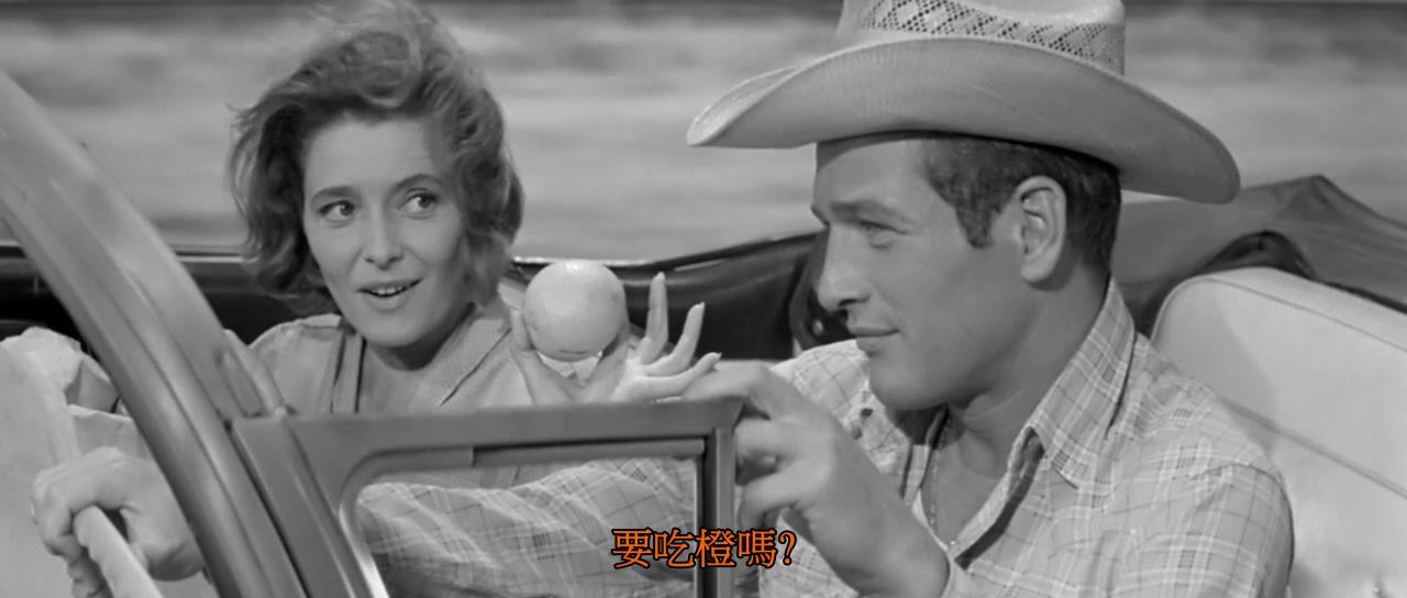 原野铁汉剧照的剧照