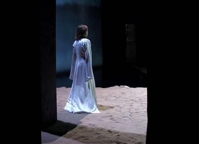 伊莎贝尔·于佩尔：献给表演的人生剧照的剧照