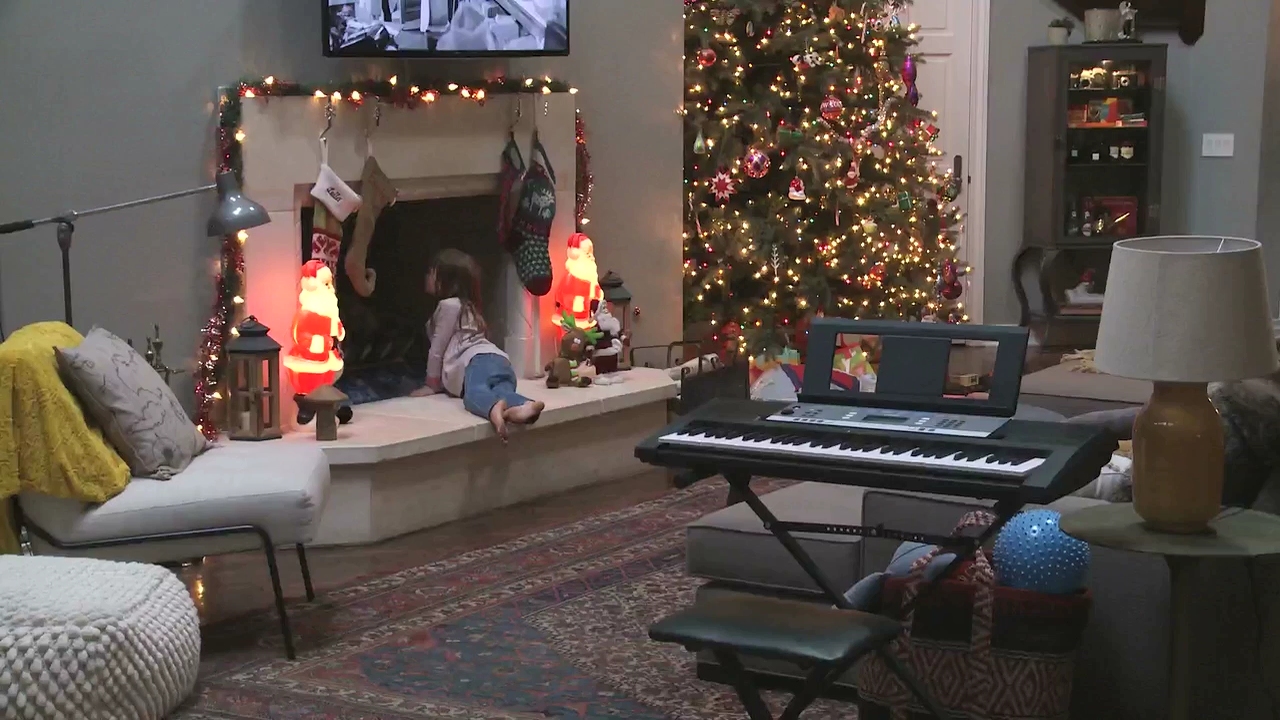 鬼影实录5：鬼次元剧照的剧照