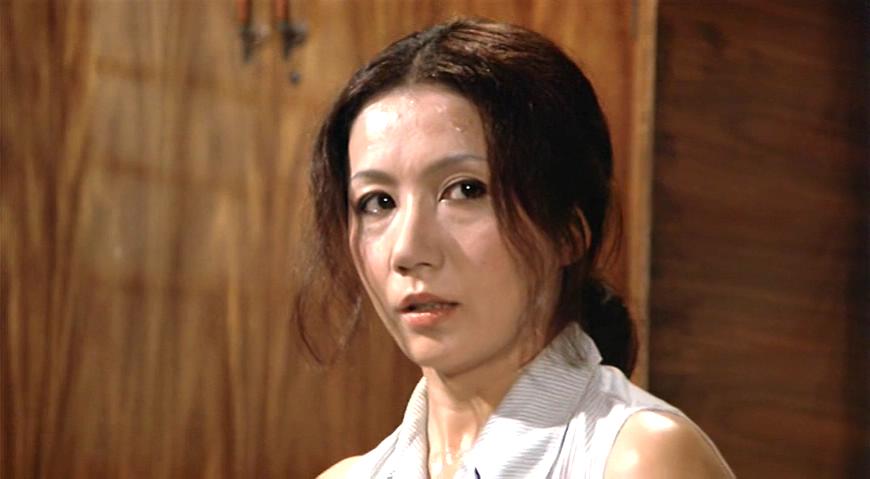 鬼畜剧照的剧照