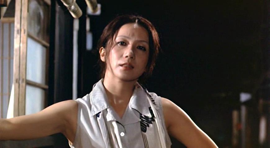 鬼畜剧照的剧照