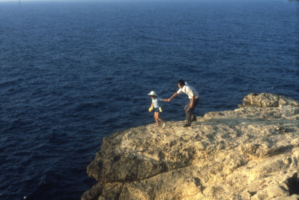 鬼畜剧照的剧照