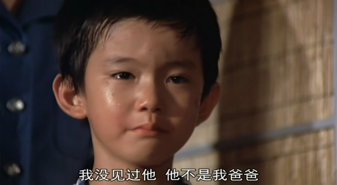 鬼畜剧照的剧照