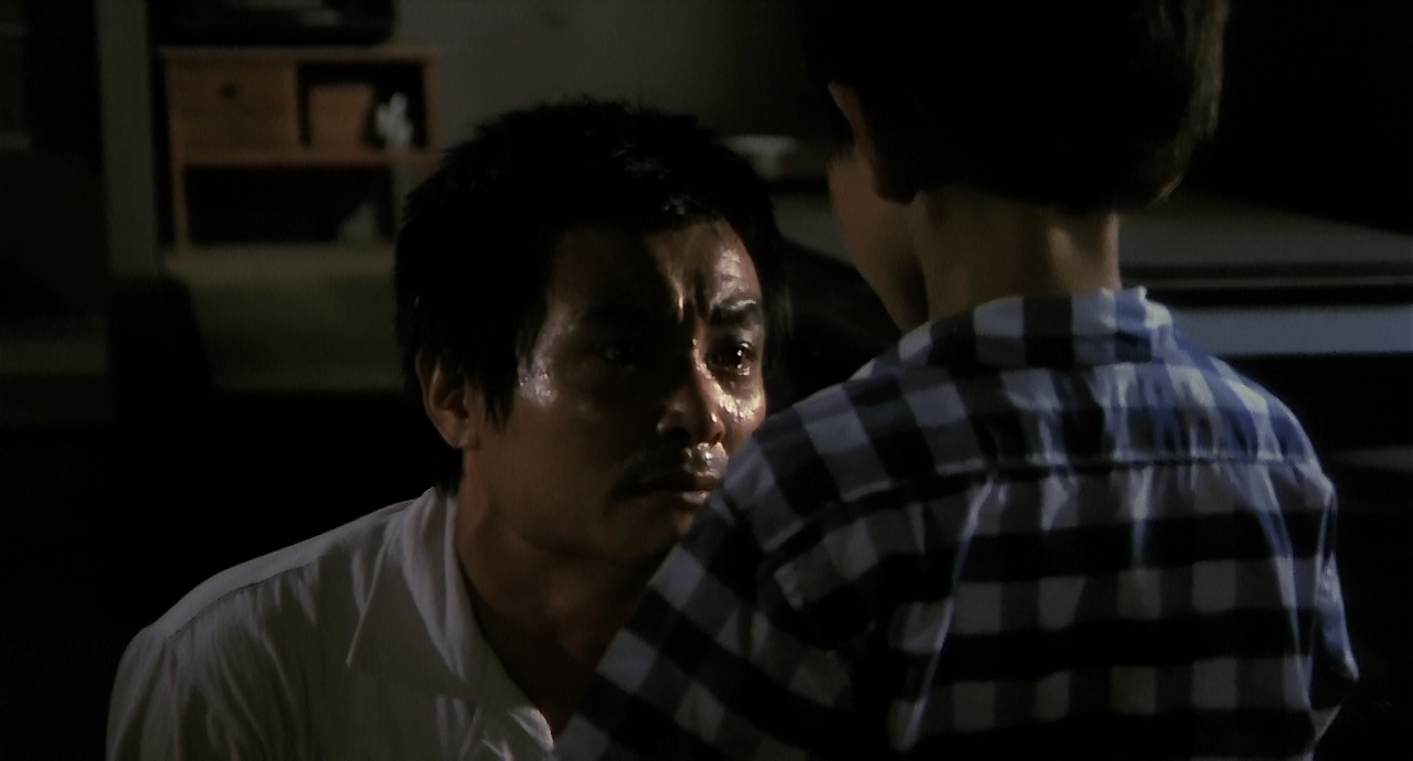 鬼畜剧照的剧照